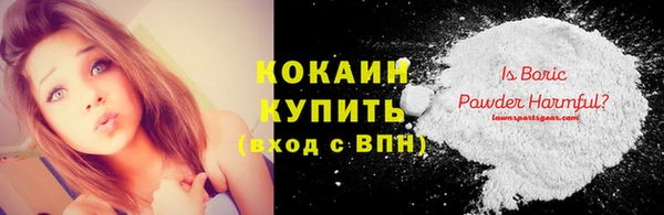 ПСИЛОЦИБИНОВЫЕ ГРИБЫ Абаза
