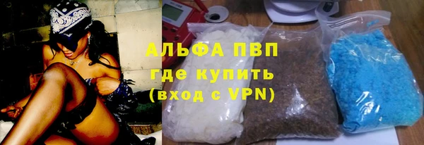 PSILOCYBIN Абдулино