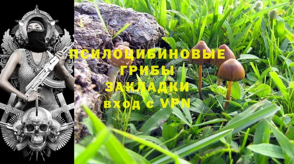 COCAINE Абинск