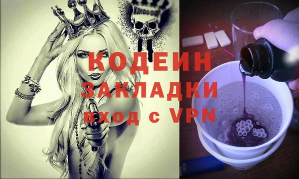 ПСИЛОЦИБИНОВЫЕ ГРИБЫ Абаза