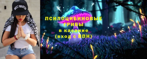 дживик Сафоново