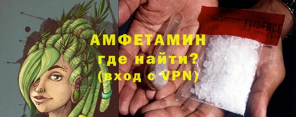 ПСИЛОЦИБИНОВЫЕ ГРИБЫ Абаза